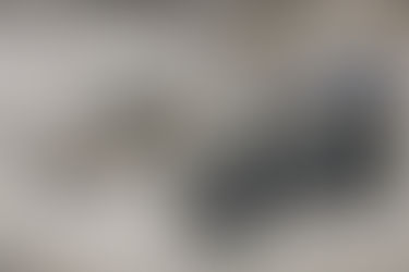 Bentley Mulliner全手工定製版車型，述說品牌獨特記憶