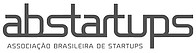 Abstartups_edited.jpg