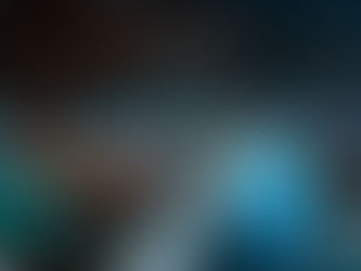 Museu de Cera Tem Estacionamento? Veja Como Chegar e Economizar