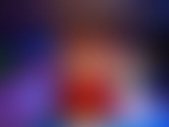 Selfie Gramado tem estacionamento? Saiba aqui