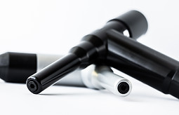 guns-abstract.jpg
