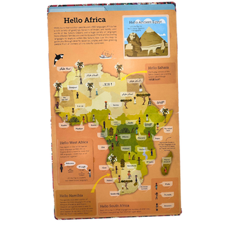 hello world book inside page