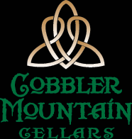 Cobbler Mountain Cellars - Delaplane, Virginia