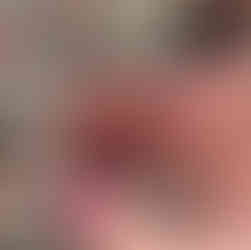 A Ginjinha lisbon walking food tour with kids