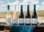 5 MOTW_Mockup_Small.jpg