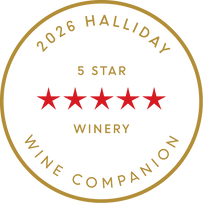 Halliday_5 redstar.png