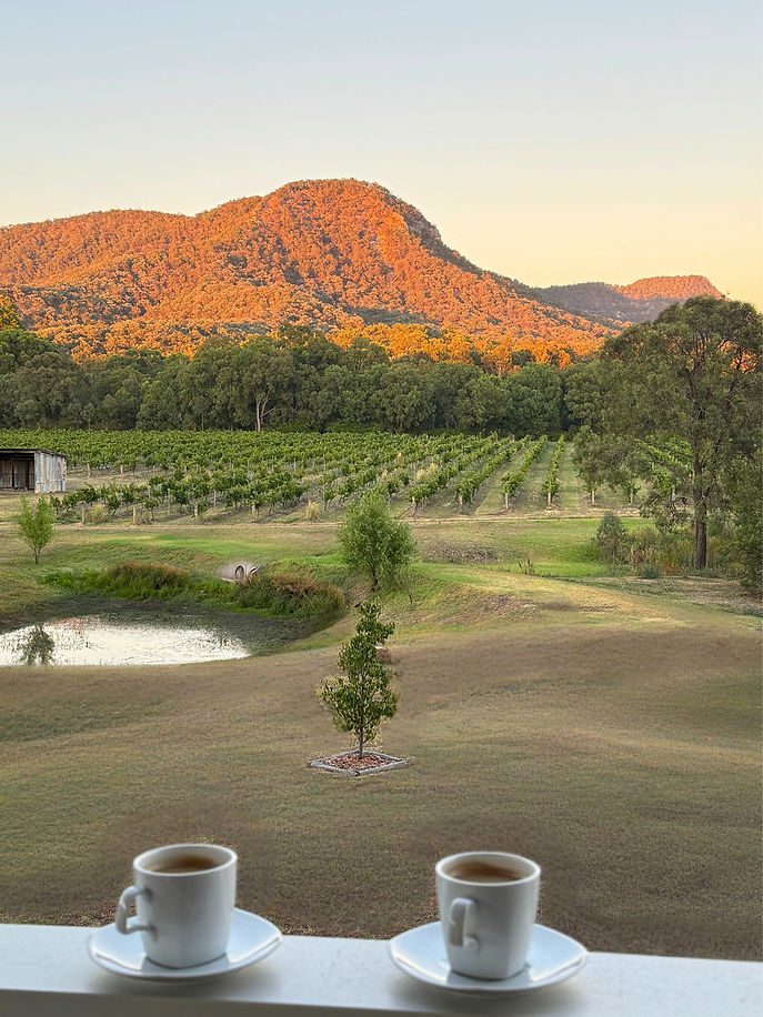 Villa sunrise with coffee_edited.jpg