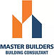 Master Builders Building Consultant.jpeg