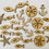 Thumbnail: Sea Buttons Bundle