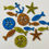 Thumbnail: Sea Buttons Bundle