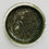 Thumbnail: Black Tie Stellar Paste 50ml