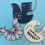 Thumbnail: Sunday Maker Bundle 040525