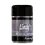 Thumbnail: Lindys Gang Magical Shakers - Pemberley Pride Purple