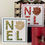 Thumbnail: Blooming Noel and Champagne Stellar Paste