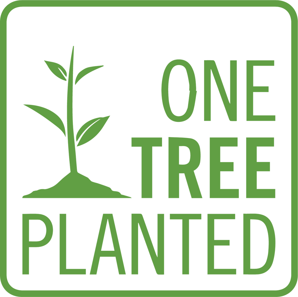 One-Tree-Planted-Green-Logo-1.png