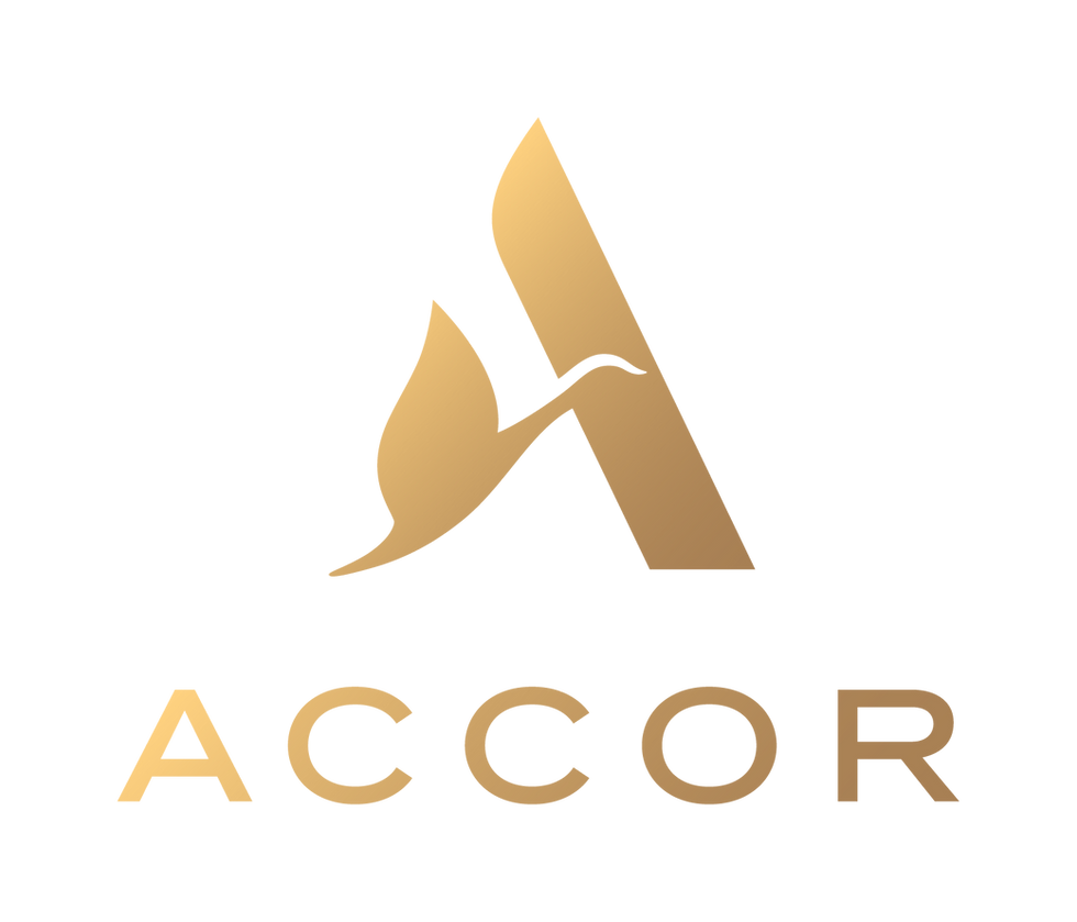 Logo-ACCOR.png