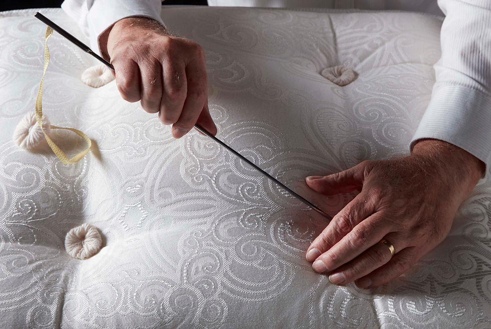 Hand Tufting_2.jpg