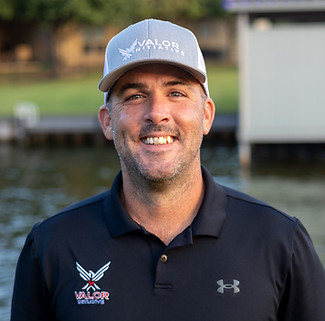 Valor Initiative-64.jpg