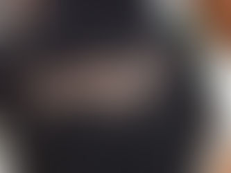 Microlocs certification training at Reeta's Organics