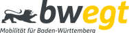 bwegt Logo