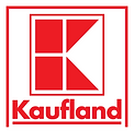 Kaufland Logo