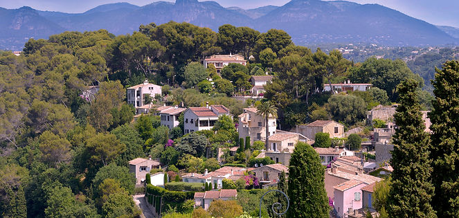 Barème Honoraires (4)_edited.jpg