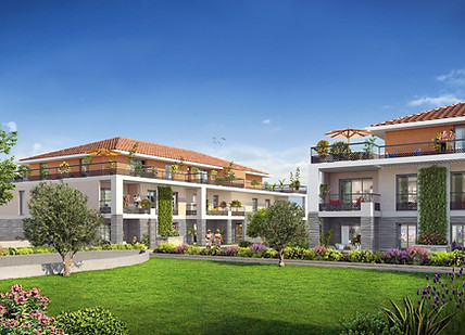 eyJidWNrZXQiOiJvdGFyZWUtcHJvZHVjdGlvbi1maWxlcyIsImtleSI6IjJiZTczNmUwODc1NTY0NzRhMTMyM2NlNj