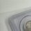Thumbnail: 2006 S PCGS PR69 DCAM Clad Quarter Proof Set Single Holder