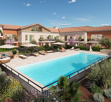 eyJidWNrZXQiOiJvdGFyZWUtcHJvZHVjdGlvbi1maWxlcyIsImtleSI6InVwbG9hZGluZ182OGE3NGEyMDZkZmIwMS