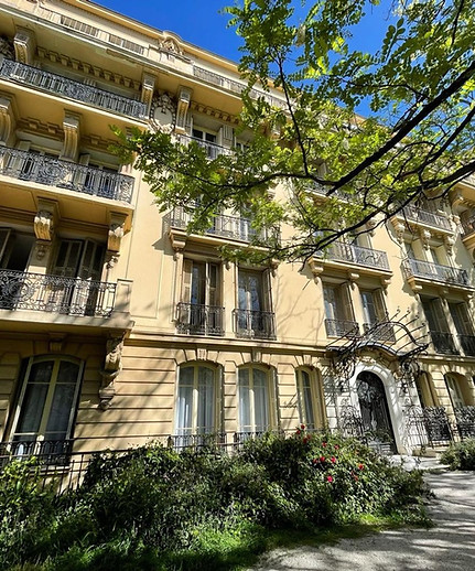 eyJidWNrZXQiOiJvdGFyZWUtcHJvZHVjdGlvbi1maWxlcyIsImtleSI6InVwbG9hZGluZ182NzBlMWJlMzQwMzg1Ii