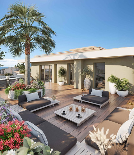 eyJidWNrZXQiOiJvdGFyZWUtcHJvZHVjdGlvbi1maWxlcyIsImtleSI6ImJiZGZmYzBiYTVhYmVlZDkxNDEyNGE0OT