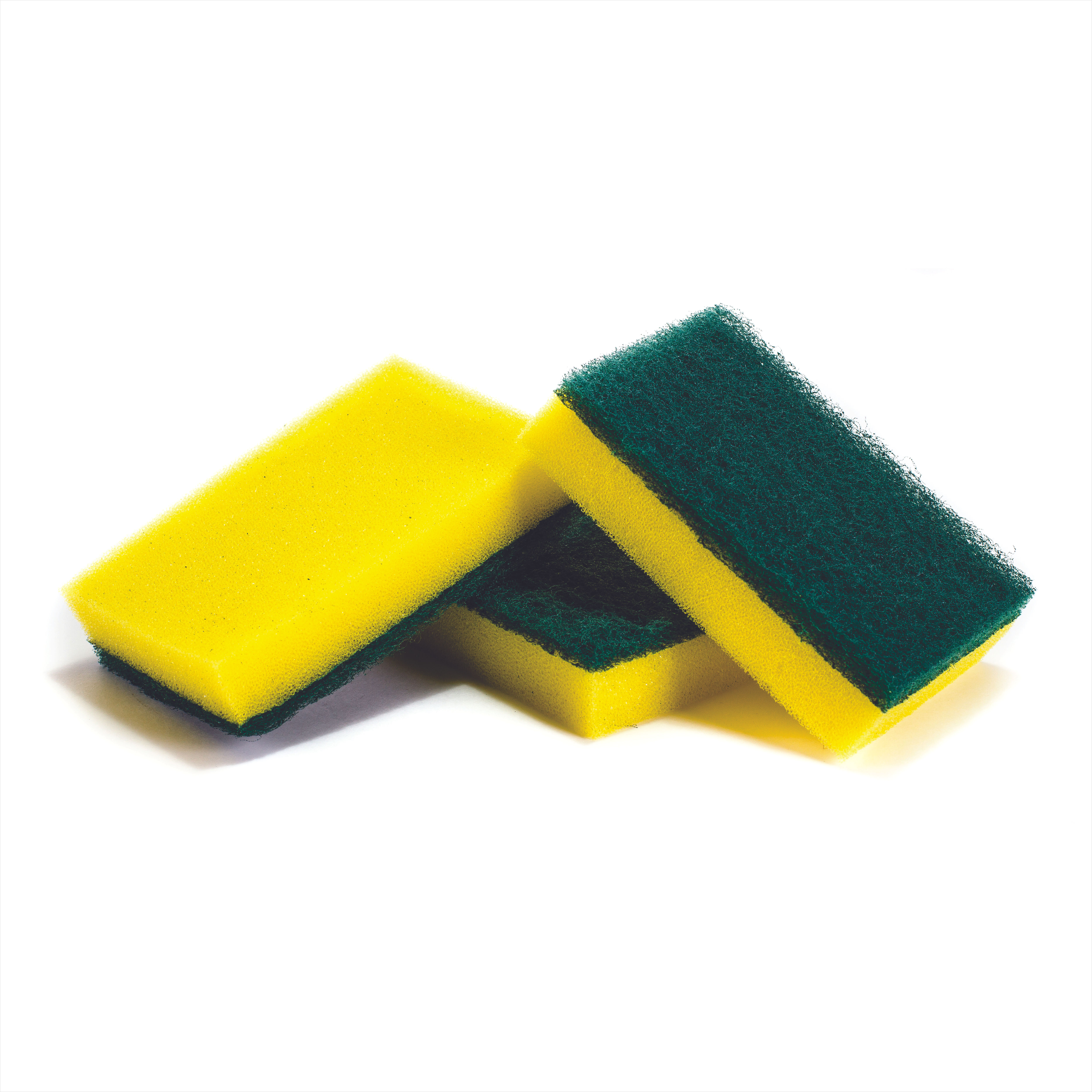 Esponja LVD Produtos de Limpeza