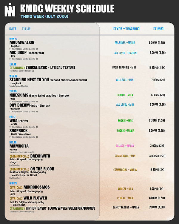 JULY SCHEDULE 3WEEK (TEACHER).png