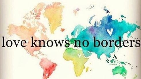 loveknowsnoborders.jpg