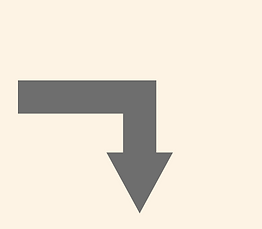 Screenshot 2022-02-04 at 13.58.28.png