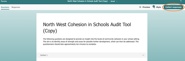 Screenshot 2023-04-14 at 10.39.50.png