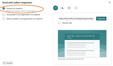 Screenshot 2023-04-14 at 10.36.44.png