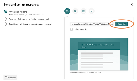 Screenshot 2023-04-14 at 10.42.34.png