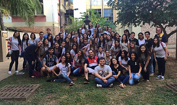 i workshop da faculdade de medicina.jpg