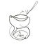 Copy%20of%20MELT%20INSTRUCTIONS%20DRAWINGS_edited_edited.jpg