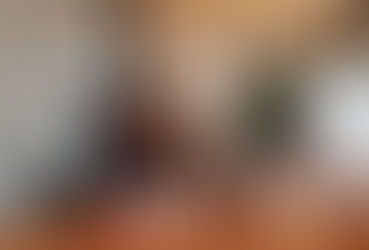 how the french celebrate christmas