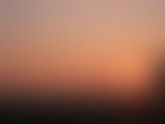 welcome to our website re-launch .. 