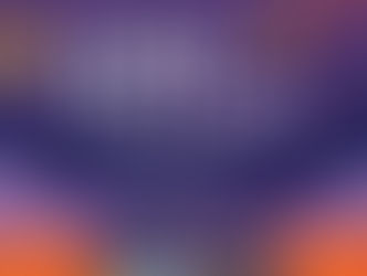cognac blues passion