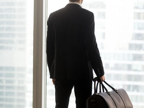 Feeling Miserable Is Not Evidence You Made a Bad Decision