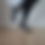 Thumbnail: Spook sokken NL