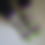 Thumbnail: Spook sokken NL