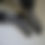Thumbnail: Spook sokken NL
