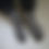 Thumbnail: Spook sokken NL
