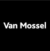 van_mossel.jfif
