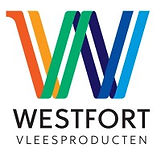 westfort_logo.jfif